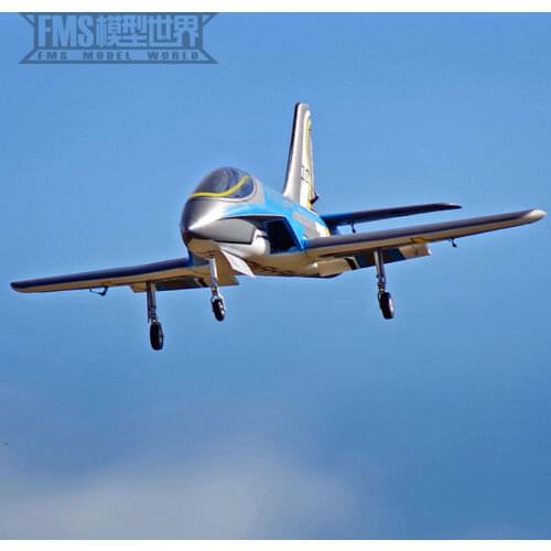 FMS 80mm Futura V2 PNP RC model,radio control model,High Speed Model Plane Aircraft,FMS RC Airplane 80mm Ducted Fan EDF Jet