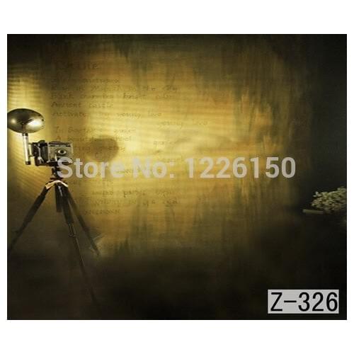 10*10ft Hand Painted Scenic cloth Backdrop,fundos photography z-326,photo photographie studio,muslin photography backdrops