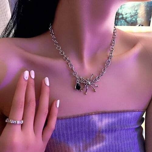 Homod Chains