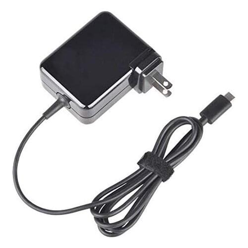 Huiyuan Fit for 5.25V 3A 15.75W laptop adapter for HP Pavilion 10-j000 10-k000 x2 Detachable PA-1150-22HS PA-1150-22GO