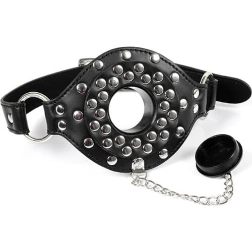 MONEKAERDAN Erotic Products