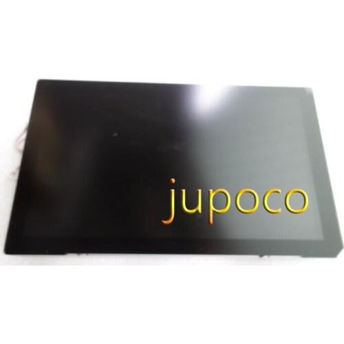 New Original 7 inch LCD Display TFD70W20 TFD70W21 TFD70W22 TFD70W23 TFD70W24 TFT LCD Panel for Car DVD GPS navigation