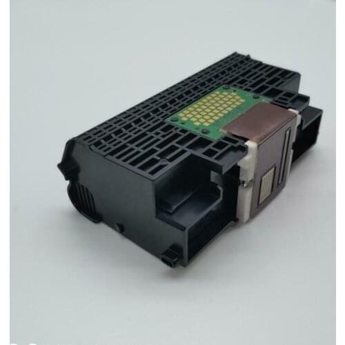 Print Nozzle QY6-0062 for Canon QY6-0062 Print Head Printer iP7500 iP7600 MP960