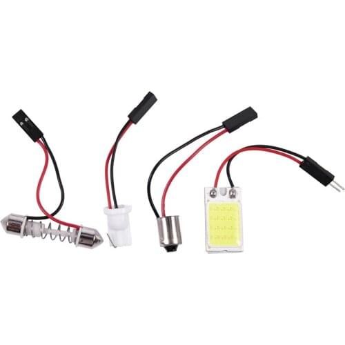 REFURBISHHOUSE LED Modules