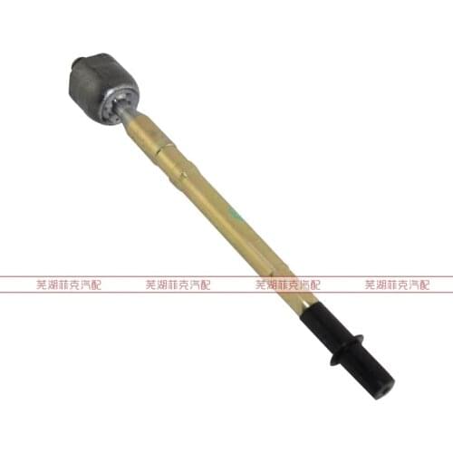 STEERING SHAFT FOR CHERY QQ STEERING BALL FOR QQ SWEET S11 MECHANISM STEERING GEAR/POWER STEERING