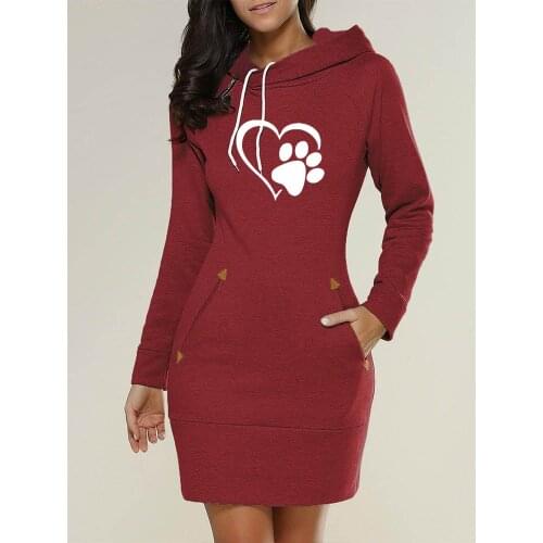 Spring Summer Women Hoodie Casual Solid Color Thin Hooded Sweatshirts Students Baggy Pullover Oversize Sweatshirt Dress