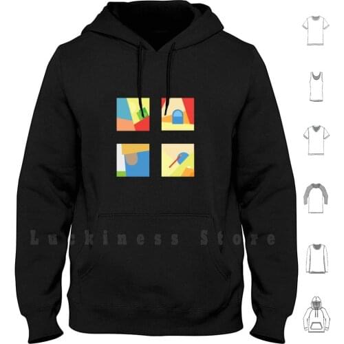 Chance The Rapper Hoodies Long Sleeve Chance The Rapper Music Rap Song Cover Art Album Chicago America