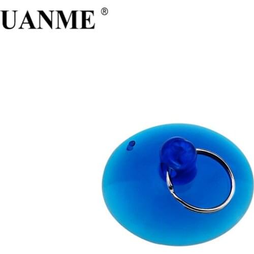 UANME Heavy Duty Suction Cup Opener For iPhone iPad Samsung LCD Screen Disassemble Mobile Phone Repair Tools