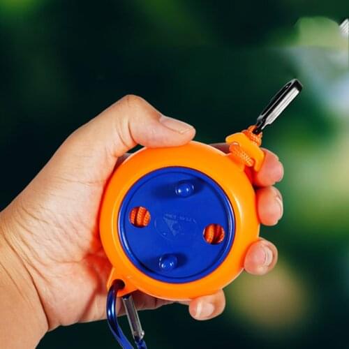 Retractable 12M Clothesline Plastic Washing Line Supplied Fittings Indoor Outdoor Camping Portable Clothesline Laundry Airer Fix