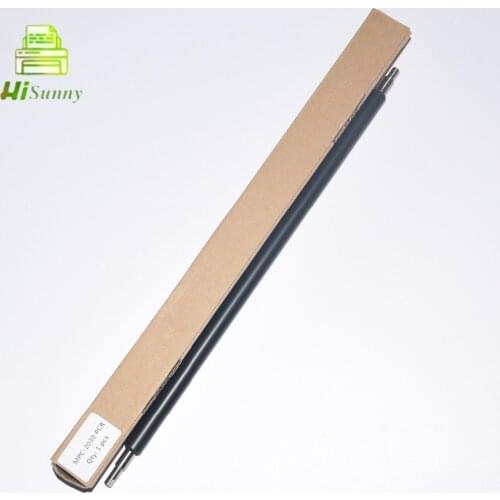 5pcs for Ricoh Aficio MPC 2030 2550 2530 2010 2050 PCR Primary Charging Roller
