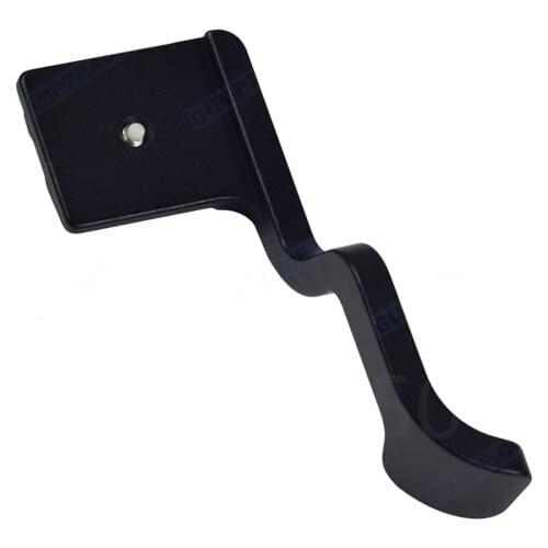 Thumb Up Grip Made for Fujifilm Fuji XT1 X-T1 XT2 XT-2 XT3 XT-3 XT10 XT20 XT-10 XT-20 Camera