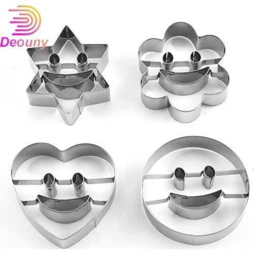 Инструменты для печенья Deouny China At AliExpress