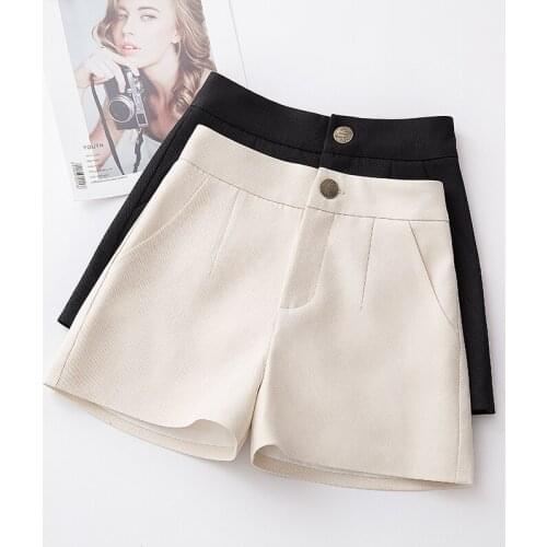 Женские туристические шорты FEILILAI China At AliExpress