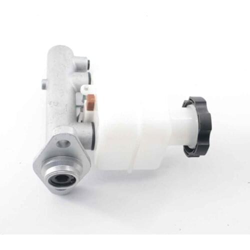 Brake Master Cylinder for For HYUNDAI ELANTRA 1.6 58510-2D300 DIAMETER:23.81mm