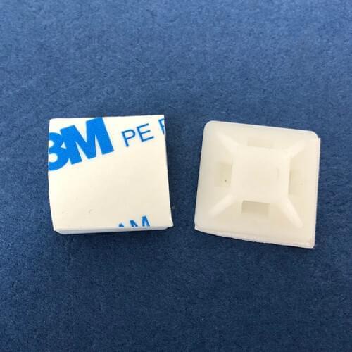 HF-Shaw Screeds