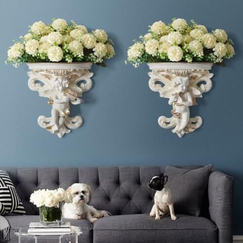 Decorative Shelves Hstarfang China