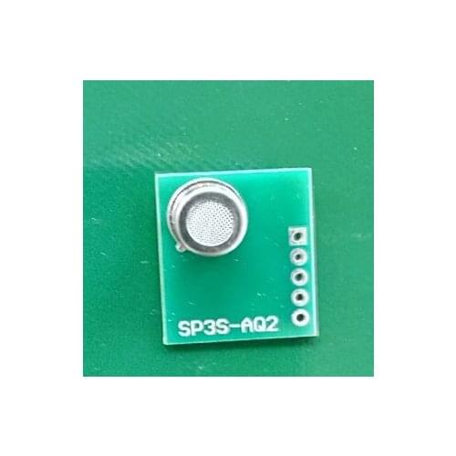 Air quality - module SP3S-AQ2 spot sale lowest price