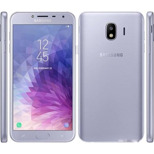 Защитные пленки для Samsung Galaxy J4 2018 Lcopody China At AliExpress