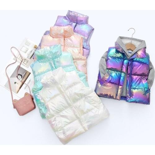 Жилеты для девочек LOVMMBABY China At AliExpress