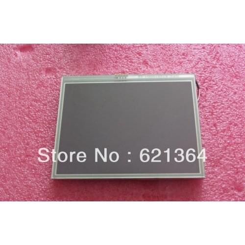 LQ057AC213 professional lcd screen sales for industrial screen
