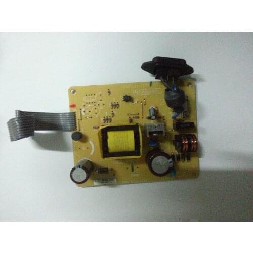 POWER BOARD FOR EPSON R1900 C698 PSE MODEL: EPS-124E
