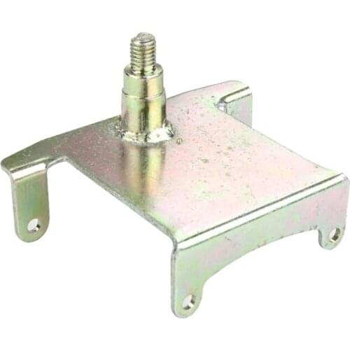 Garden Lawn Mower Base Engine Holder Bracket, 139/140/40-5 Backpack Brush Cutter Base Stands Support Grass Trimmer Accessories