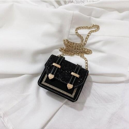 Senkey Style Women's Lacquer Bags