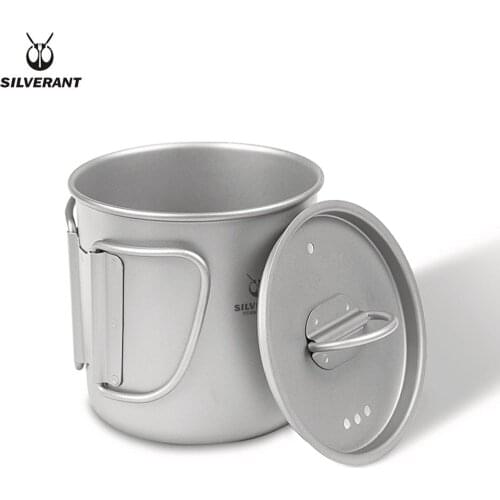 Туристические кружки SILVERANT China At AliExpress