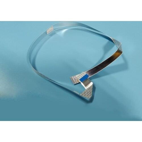 Compatible new scanning head cable for Samsung M3875 M3375 M4075 M4070 M3370 M3570 M3870 2 pcs per lot