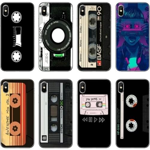 WengYX Phone Cases Samsung Galaxy A8 Plus 2018