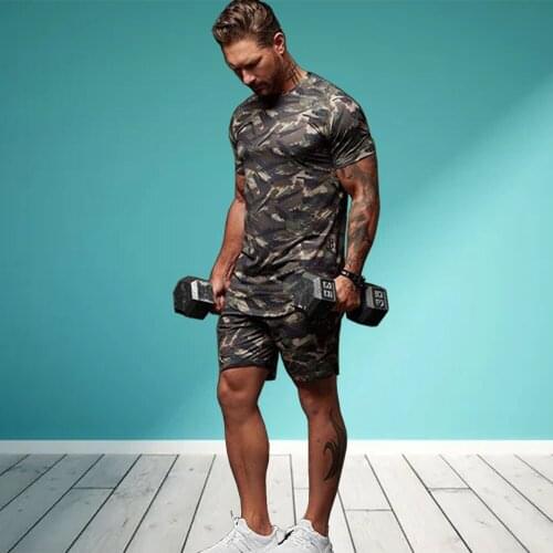 Мужские туристические шорты WYUIT China At AliExpress