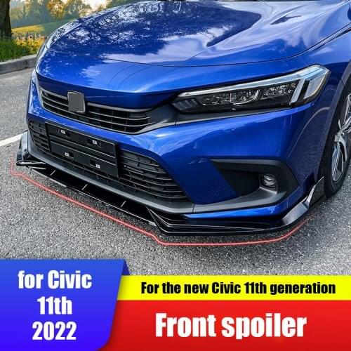 Бамперы авто XIZUO China At AliExpress