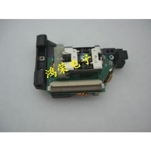 Replacement For TASCAM DV-RA1000HD DVD Player Spare Parts Laser Lens Lasereinheit ASSY Unit DVRA1000 Optical Pickup Bloc Optique