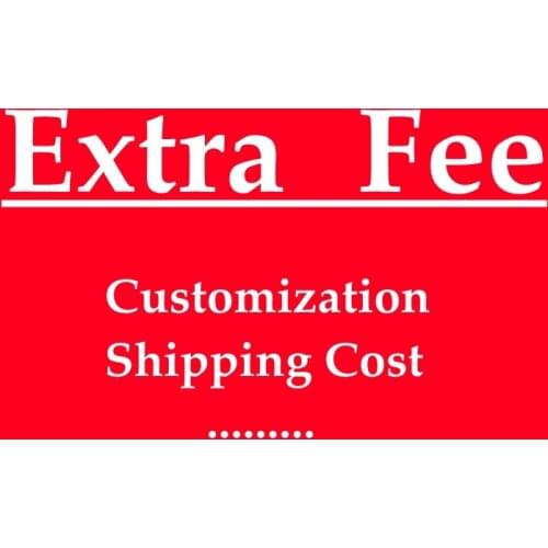 0.14mm Thickened Greenhouse Film Agricultural Plastic Film Plants Keep Warm Rain-proof Protective Covering Film