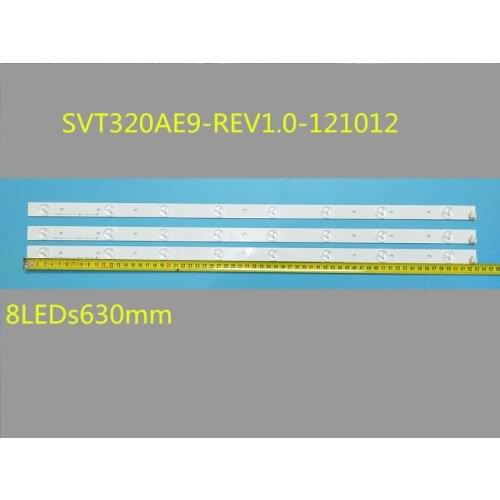 18pcs/lot SVT320AE9-REV1.0-121012