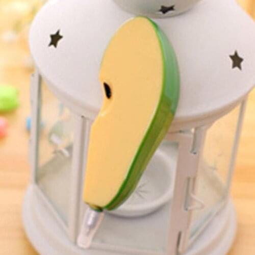 Пластиковые ручки Adeeing China At AliExpress