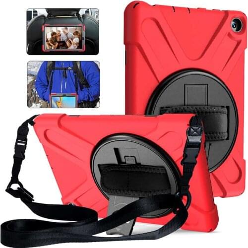 BeoYinGoi Tablet Accessories