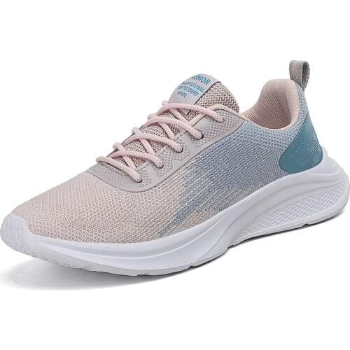 Cifimi Women's Sneakers