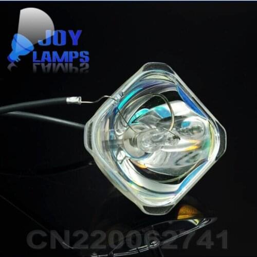 ELP-LP67 Replacement Projector Lamp/Bulb For Powerlite S11/W11+/W16SK/X12/X15/X21+/VS210/VS220/VS310/VS315W/VS320/VS325W