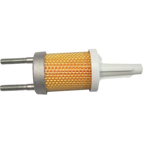 Diesel engine filter element 170F/173F air cooled single cylinder engine accessories oil filter oil cup