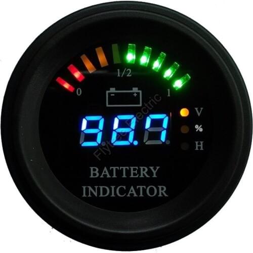 FLYTREE Instruments For Measurement And Analysis