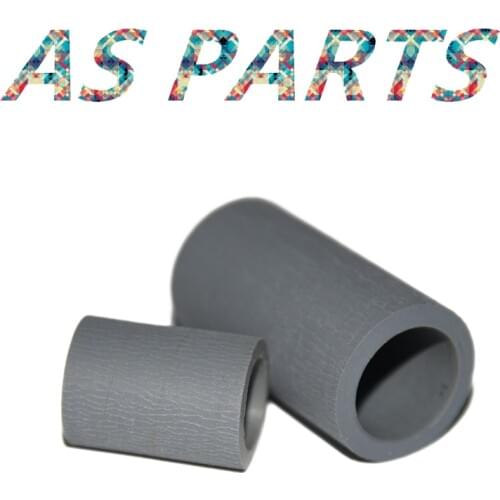 JC97-02203A JC97-03070A SCX5935 ADF Pickup Roller for Samsung SCX 5935 4824 4521 4828 5835 5530 4720 4725 5639 5739 4826 5635