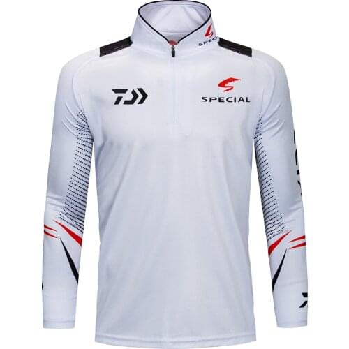 Рыболовные куртки MAKOSHARK China At AliExpress