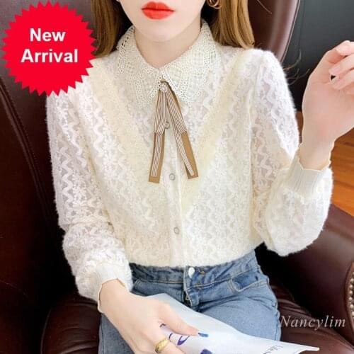 Женское нижнее белье Mulbry Cilk China At AliExpress