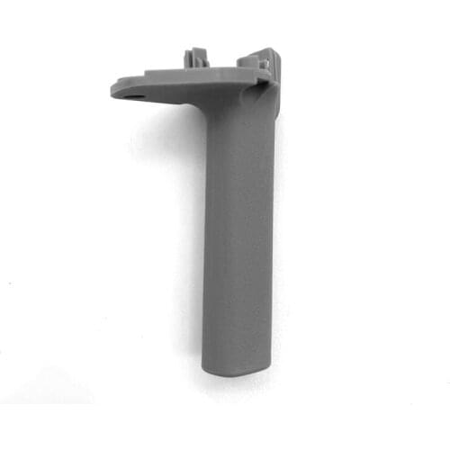 Original Front Left Right Landing Gear Repair Parts For DJI Mavic Air 2S Drone Landing Gear Drone Accessories Drone Landing Gear