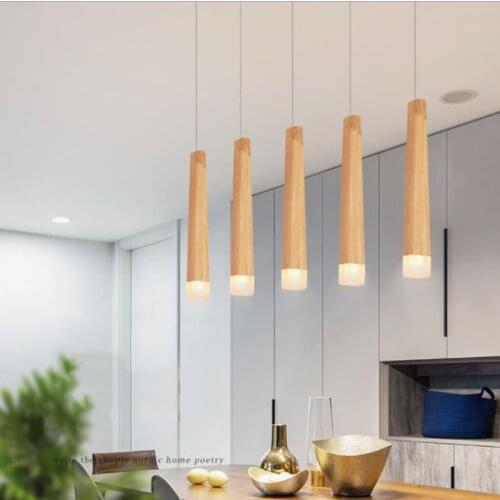 PIPILIFEI Vintage Pendant Lights