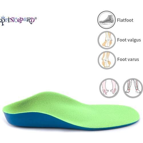 PRINCE PARD Shoe Accessories