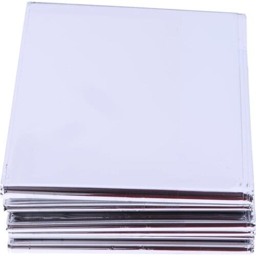 Durable Emergency Sleeping Bag Disaster Emergency Survival Blanket