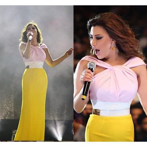 Женские прямые платья SexeMara China At AliExpress