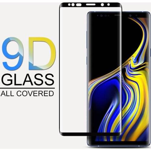 XINFATE Screen Protectors For Samsung Galaxy S6 Edge Plus